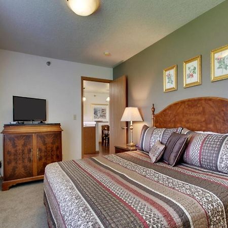 Nauvoo Vacation Condos And Villas מראה חיצוני תמונה