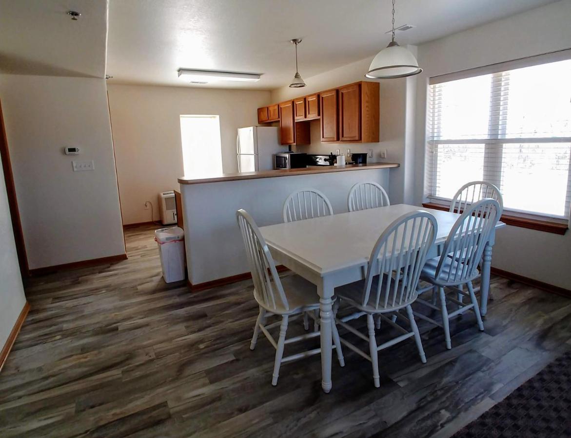 Nauvoo Vacation Condos And Villas מראה חיצוני תמונה