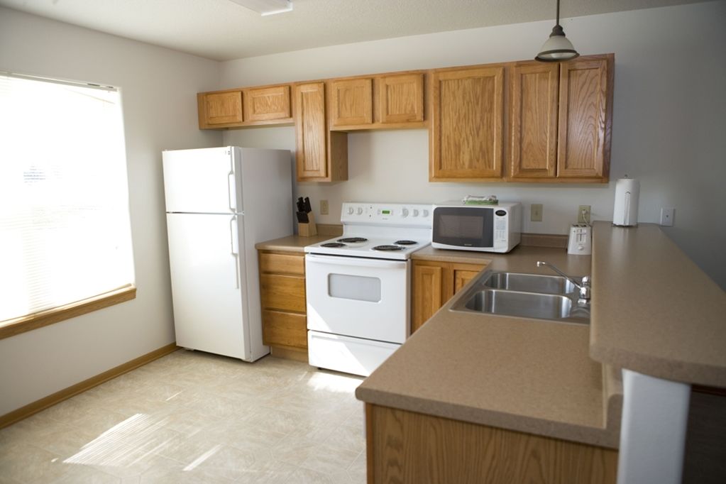 Nauvoo Vacation Condos And Villas חדר תמונה