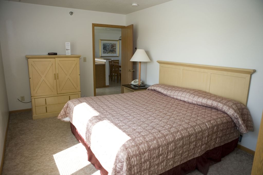 Nauvoo Vacation Condos And Villas חדר תמונה