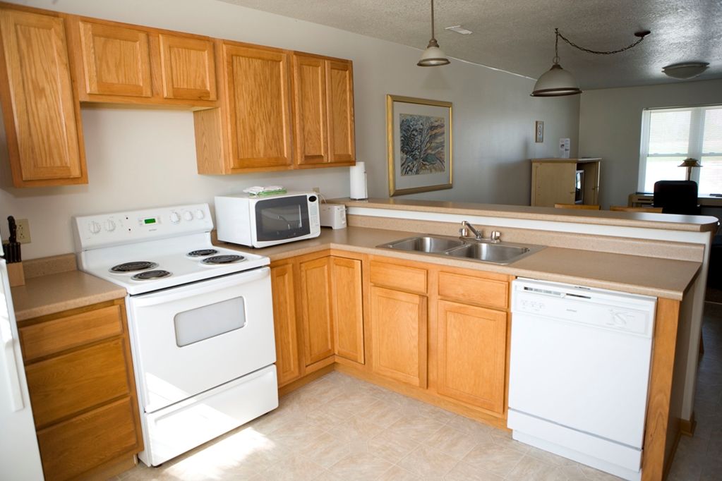 Nauvoo Vacation Condos And Villas חדר תמונה